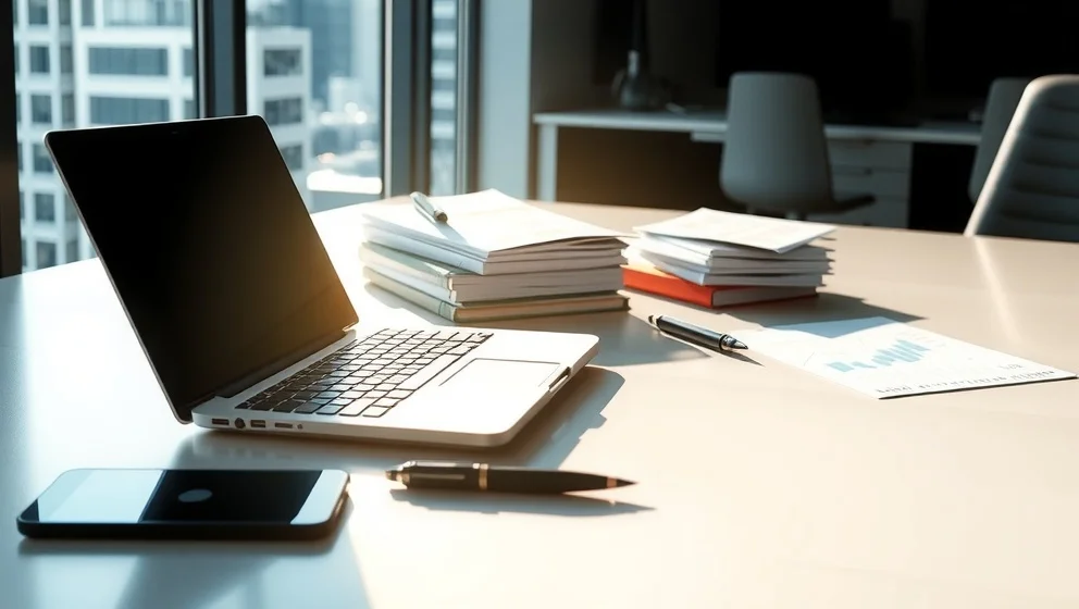 Anders Lettströms förmögenhet och karriär