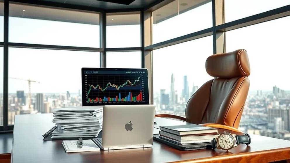 Andra farhad förmögenhet och hennes livsväg