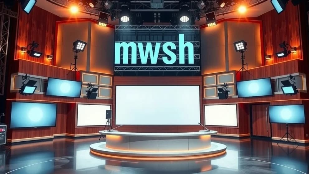 Anneli Tisells förmögenhet och karriär