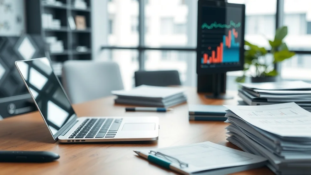 Bengt Ågerup förmögenhet och bakgrund