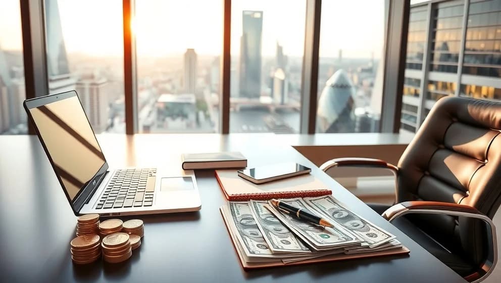 Carolina Gynning förmögenhet och framgång