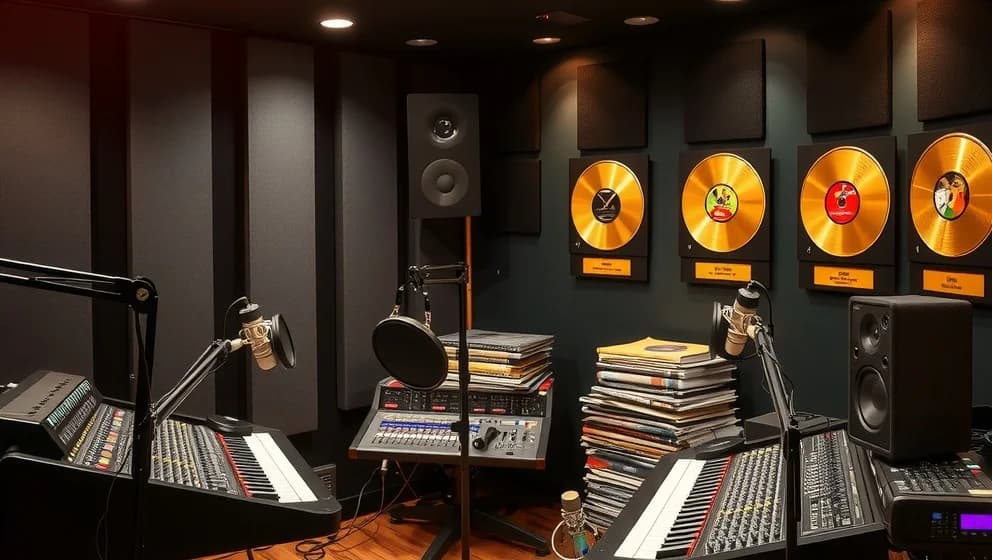 Eagle-Eye Cherry förmögenhet och karriär