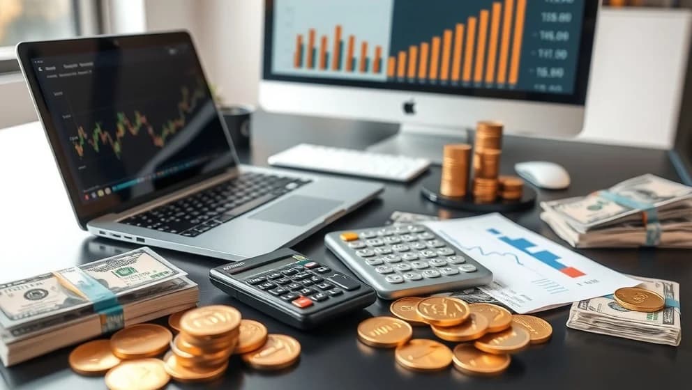 Hasse Bäcke förmögenhet och karriär