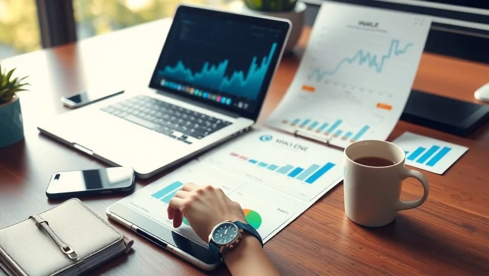 Hur mycket är Andreas Ehns förmögenhet värd