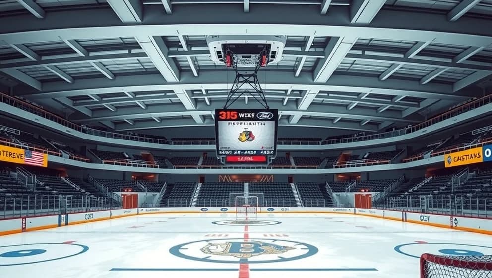 Hur mycket är Anton Strålman värd