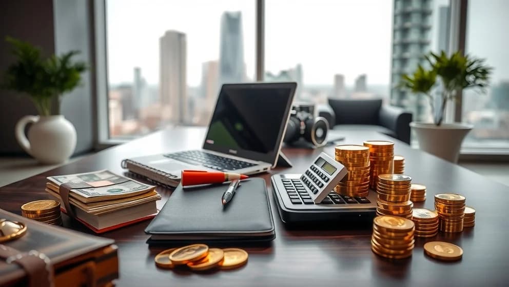 Hur mycket är Carl Runefelt värd