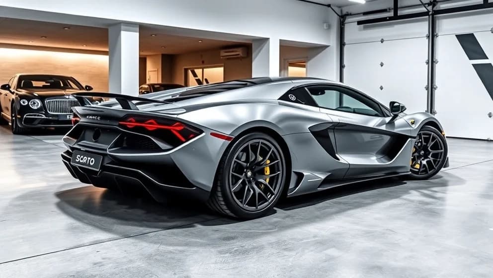 Hur mycket är Christian von Koenigsegg värd