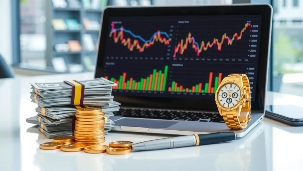 Hur mycket är John Bryntesson värd