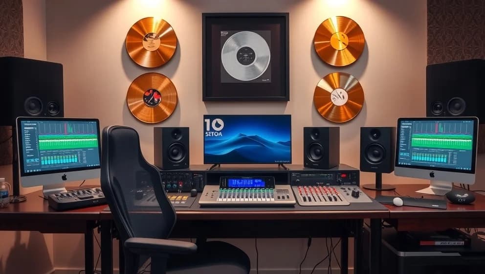 Hur mycket är Jonas Åkerlund värd