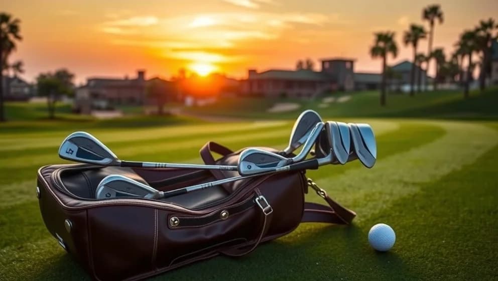 Hur mycket är Ludvig Åbergs förmögenhet