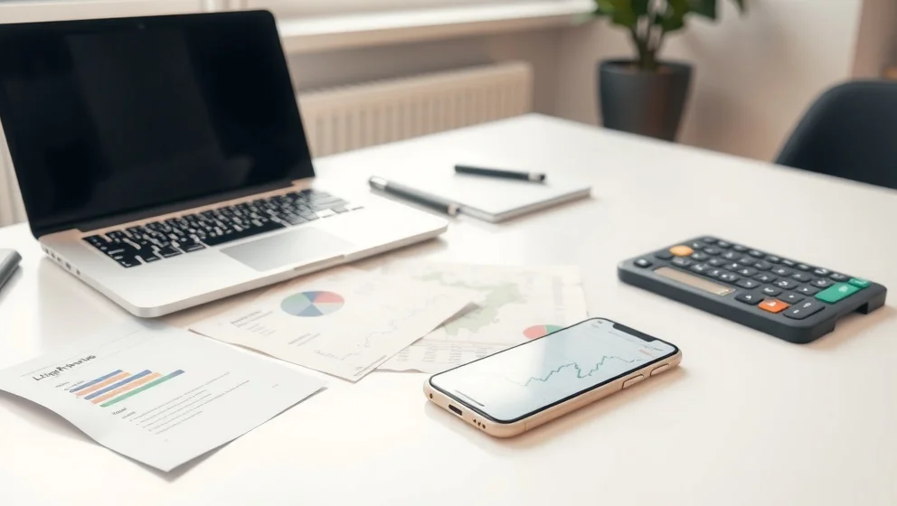 Hur mycket är Peter Hunts förmögenhet värd