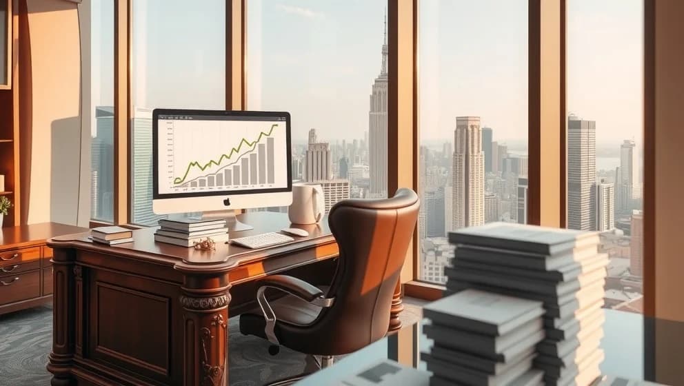 Hur mycket är Sören Gyll värd idag