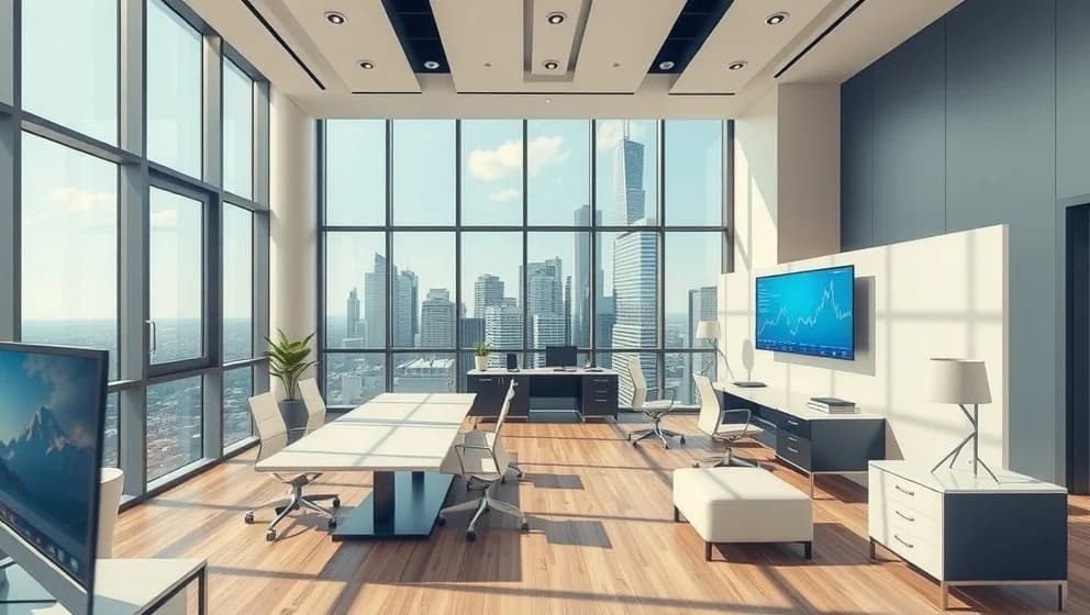 Hur mycket var Laurent Leksell förmögenhet