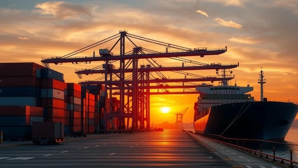 Hur stor är Dan Sten Olssons förmögenhet