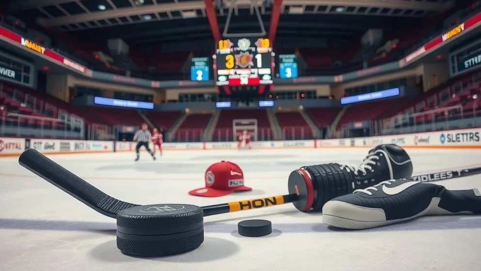 Jakob Silfverberg förmögenhet och karriär