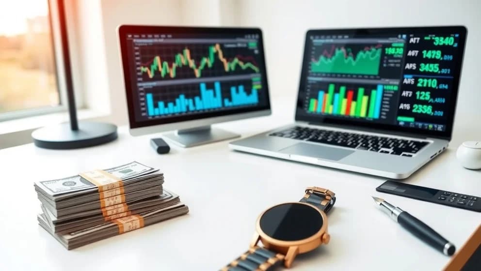 Joel Kinnaman förmögenhet och karriär