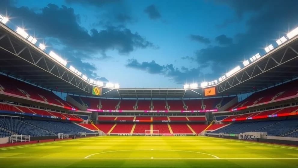 Johan Mjällby förmögenhet och karriär