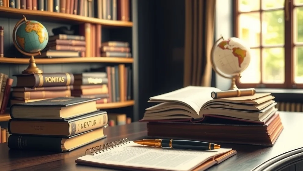 Jonas Jonasson förmögenhet och framgångar