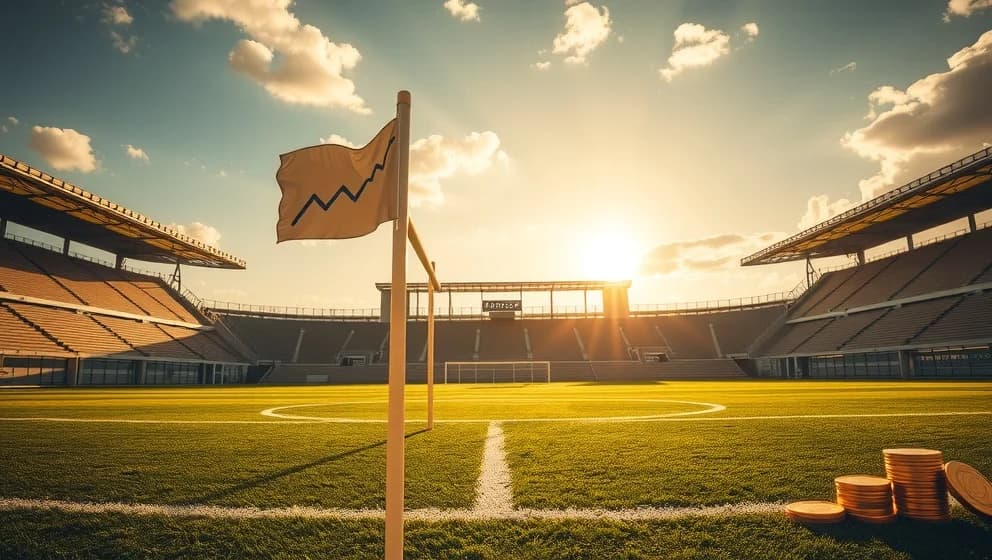 Kenny Jönsson förmögenhet och karriär