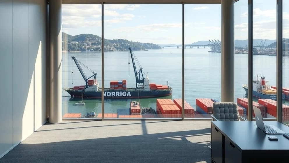 Kjell Inge Røkke förmögenhet och företag