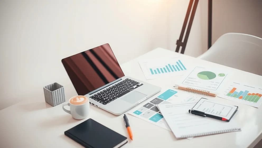 Lottie Tham förmögenhet och hur hon tjänade den