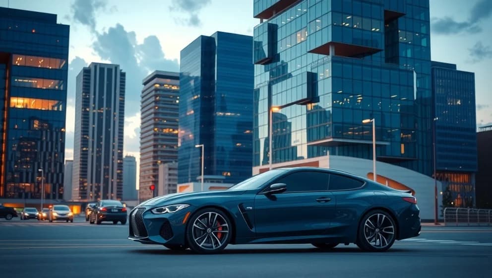 Melker Schörling förmögenhet och affärer