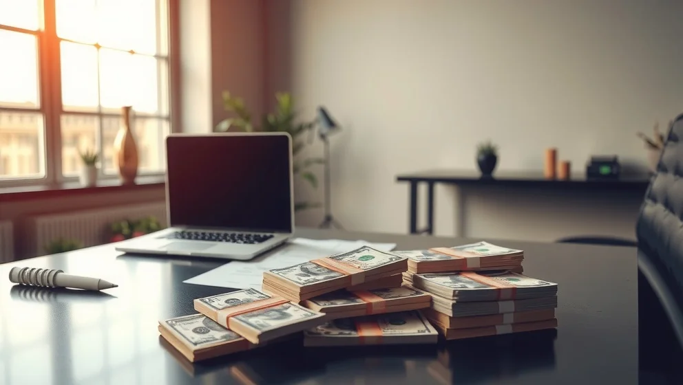 Patrik Hedelins förmögenhet och karriär