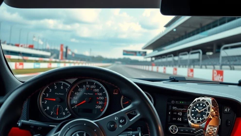 Petter Solbergs förmögenhet och karriär