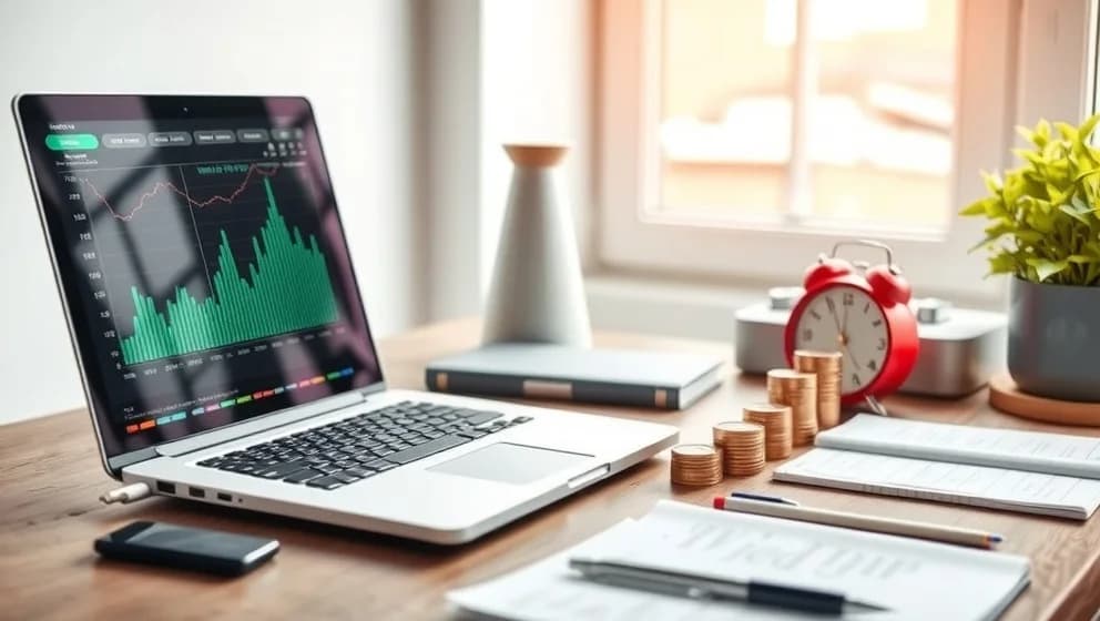 Stina Ehrensvärd förmögenhet och hur hon tjänade sina pengar