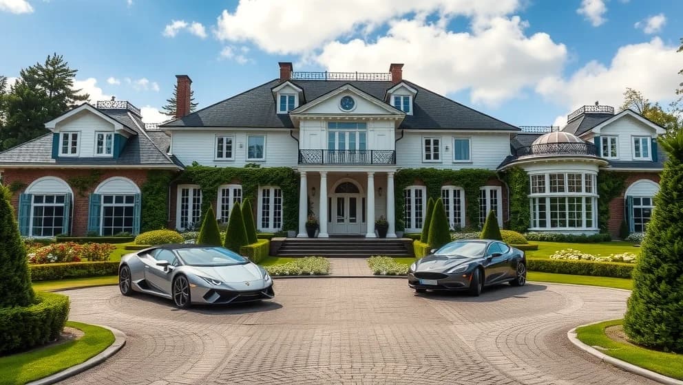 Thomas Ravelli förmögenhet och karriär