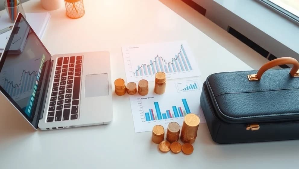 Tina Nordströms förmögenhet och karriär