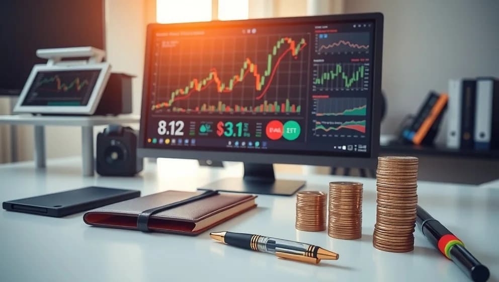 Tom Dinkelspiel förmögenhet och hur han blev rik