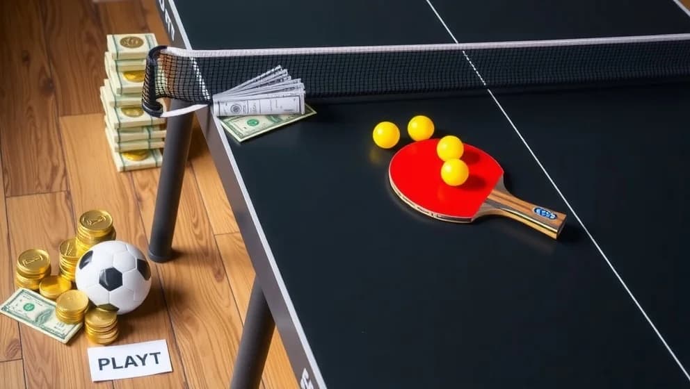 Truls Möregårdh förmögenhet och inkomst