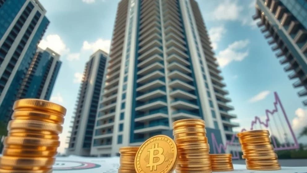 Vad är Akelius förmögenhet