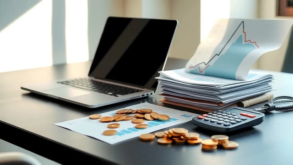 Vad är Bengt Barons förmögenhet