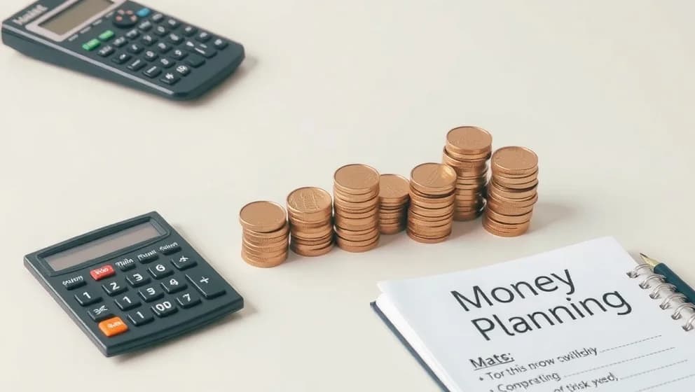 Vad är Darins förmögenhet?