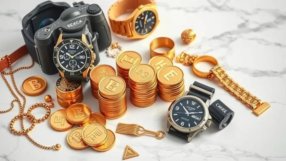 Vad är Evelina Anttila förmögenhet