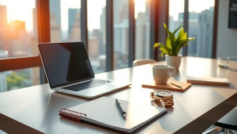 Vad är Ewa Glennows förmögenhet