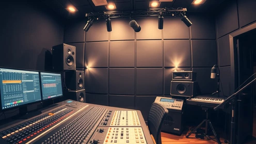 Vad är Johan Tidstrands förmögenhet