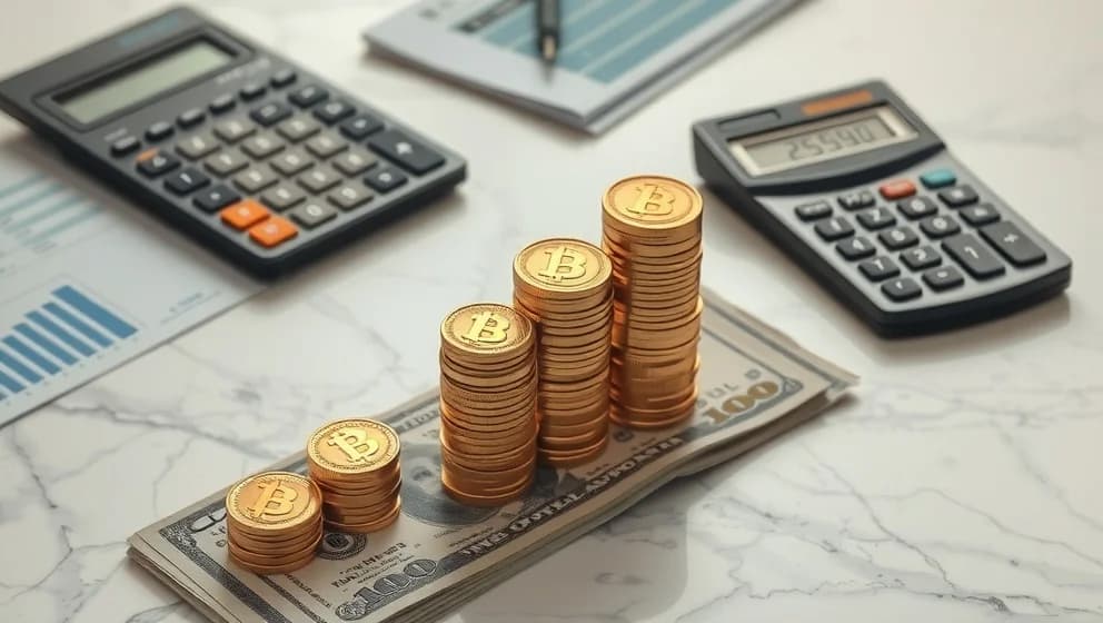 Vad är Laleh förmögenhet värd