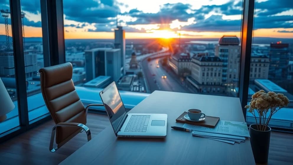 Vad är Leif Loket Olssons förmögenhet