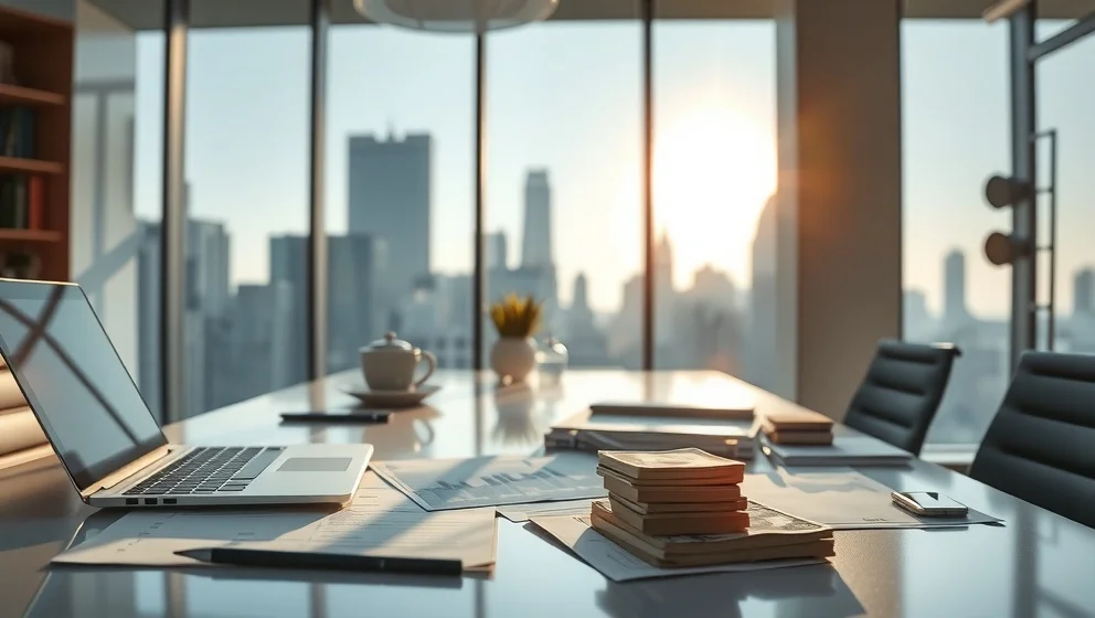 Vad är Leif Mannerstöms förmögenhet