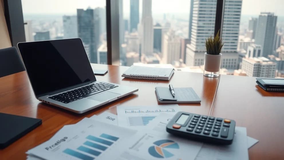 Vad är Loa Falkman förmögenhet