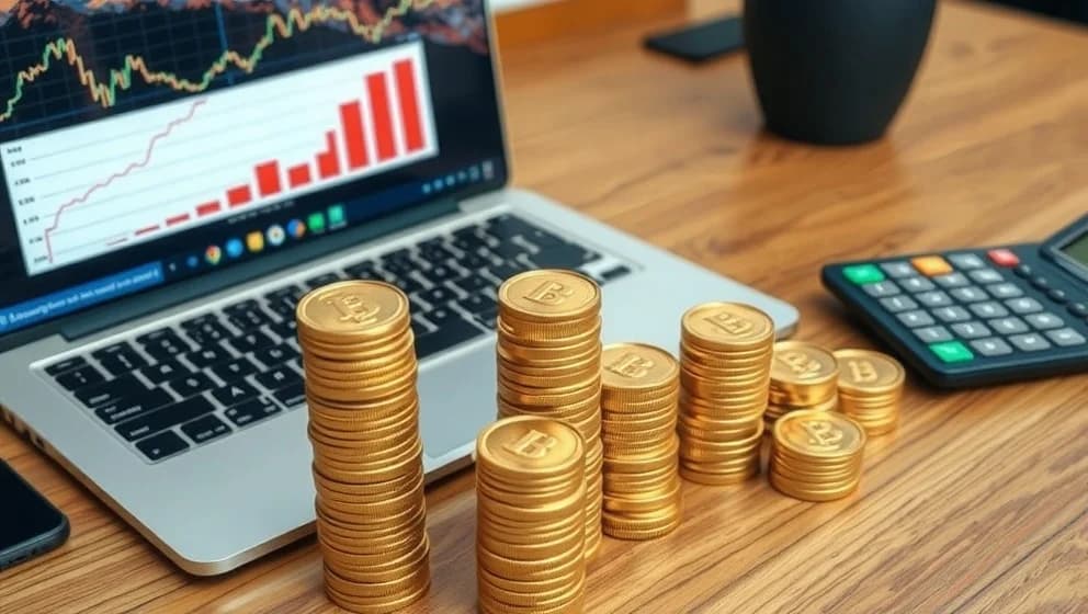 Vad är Mathias Fredrikssons förmögenhet