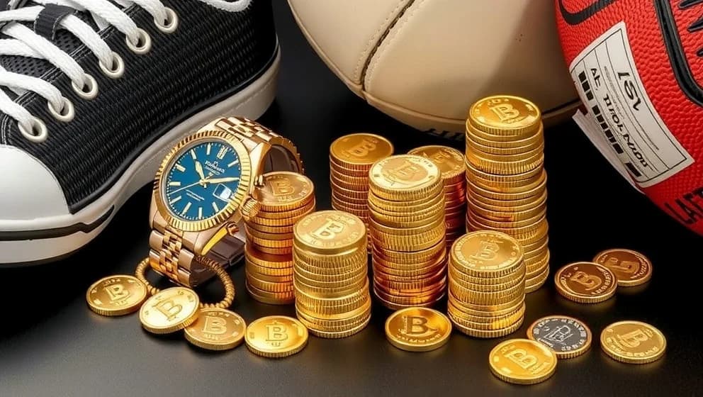 Vad är Tino Goetze förmögenhet