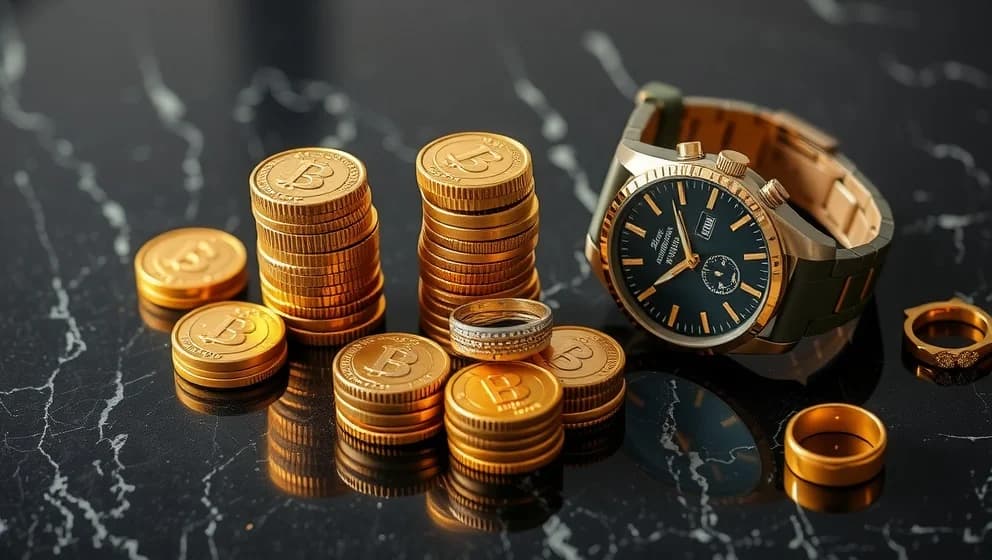 Vad är wachtmeister förmögenhet