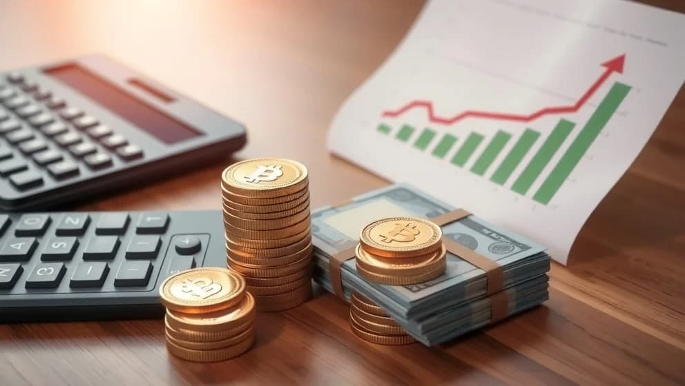 Var finns Sveriges största förmögenhet