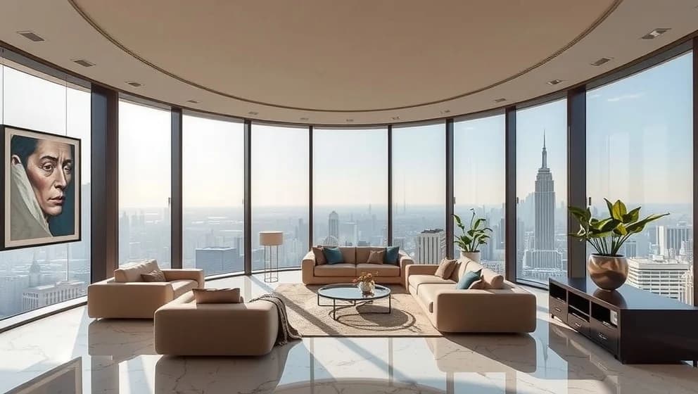 Zlatan Ibrahimovic förmögenhet och inkomster